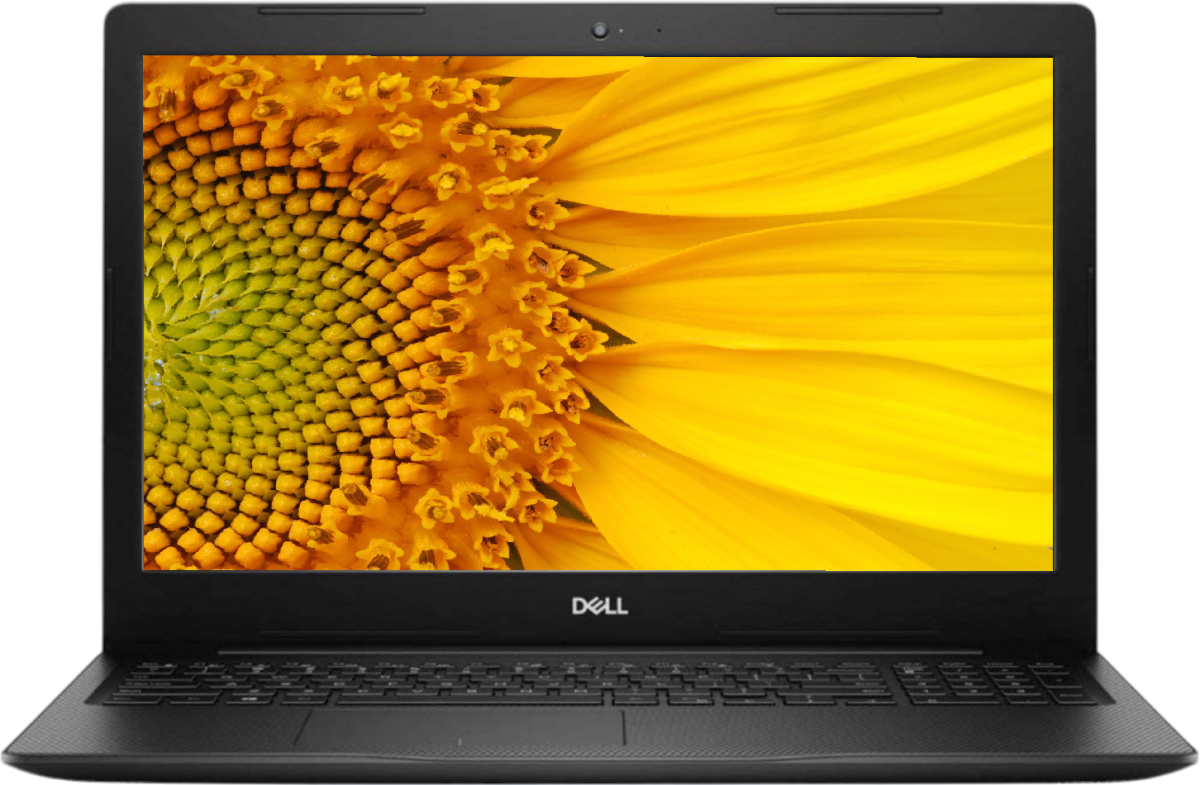 Dell Inspiron 15 Laptop