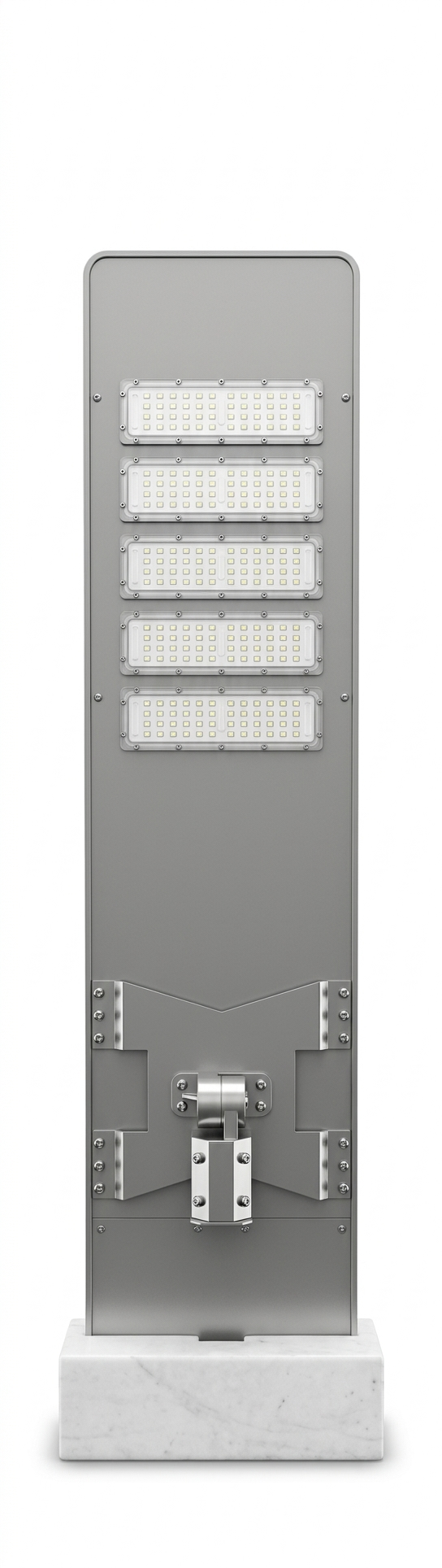 LED Street Light