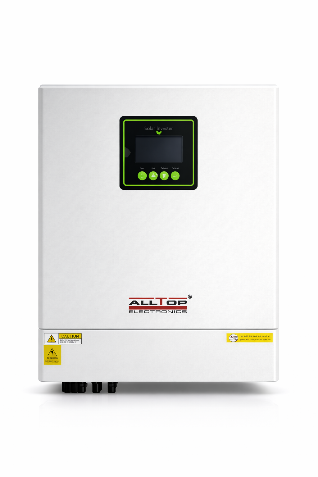 ALLTOP Solar Inverter