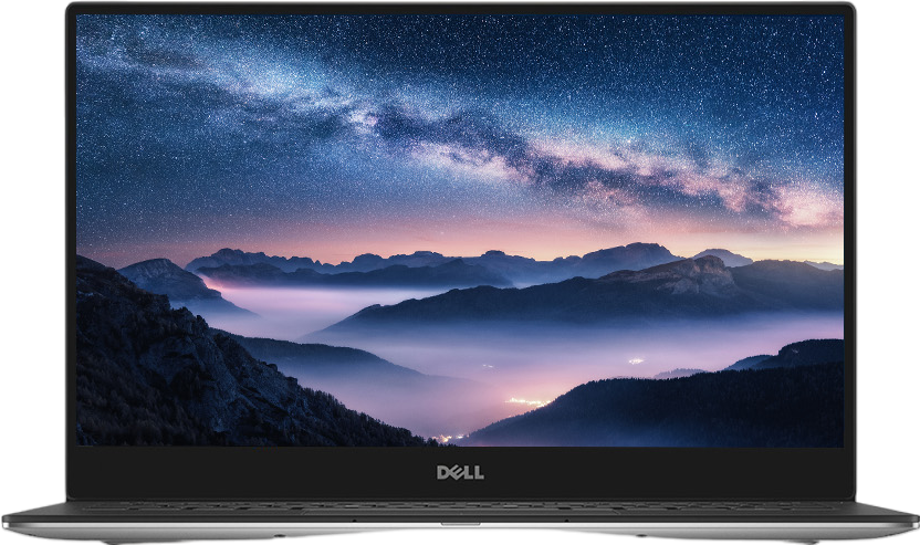 Dell XPS 13 Laptop