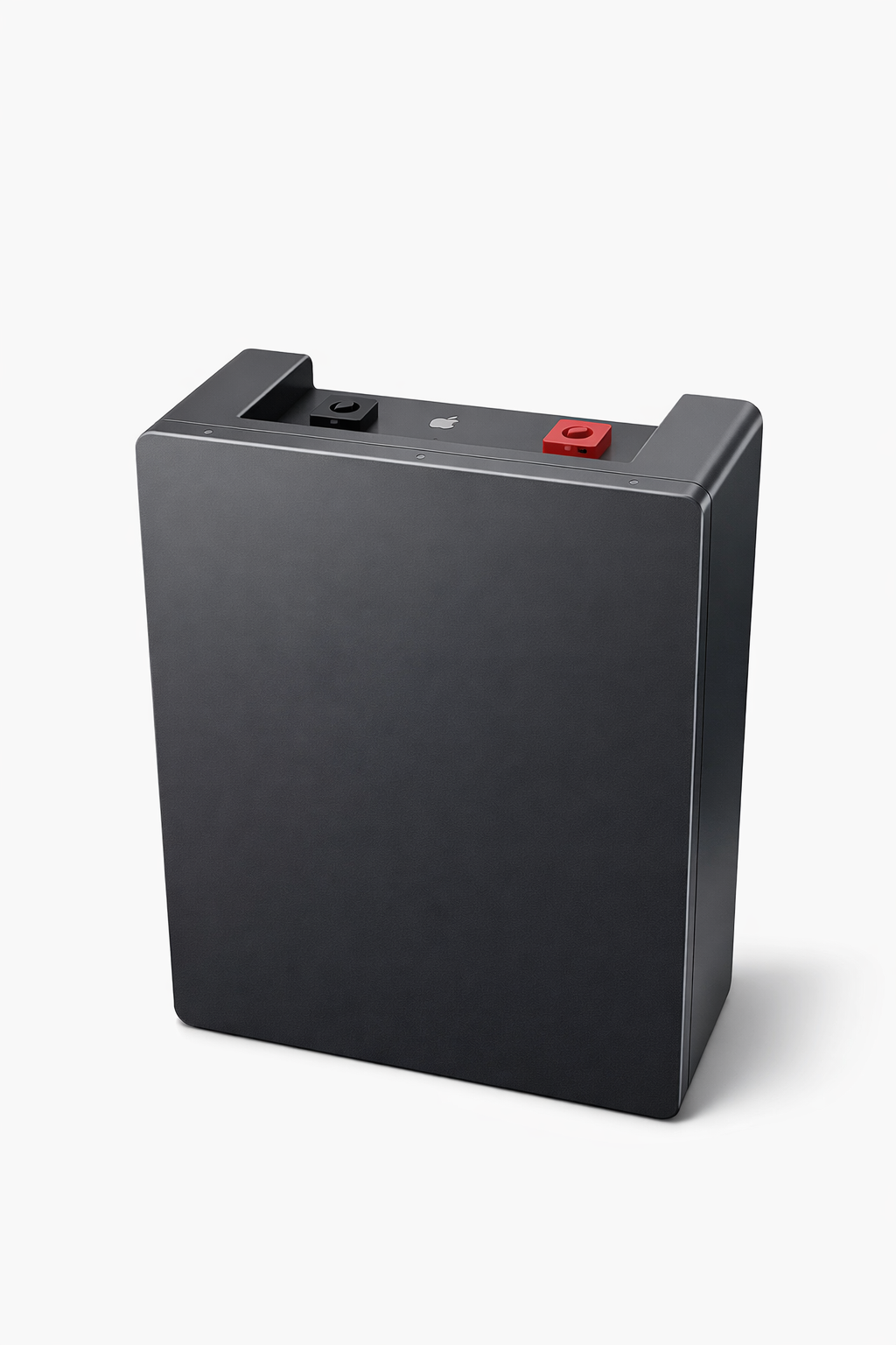 High Capacity Lithium Battery