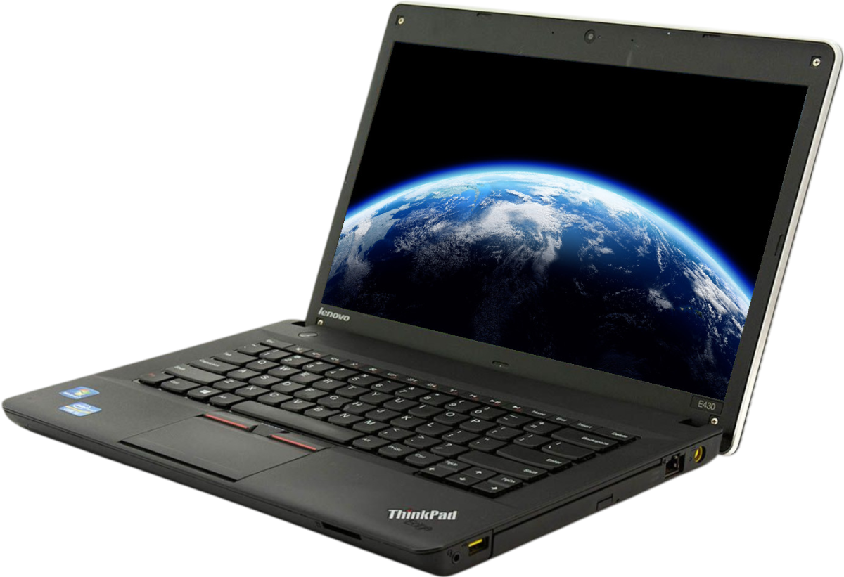 Lenovo ThinkPad E440 Laptop