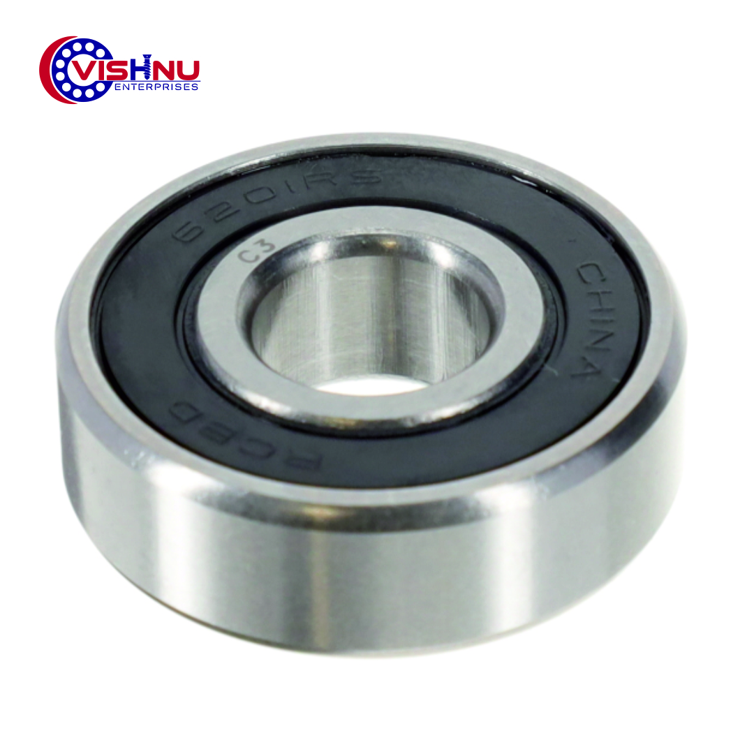 Sprag One Way Bearing Double Row Bearing