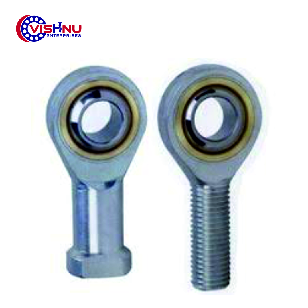 Rod End Bearing