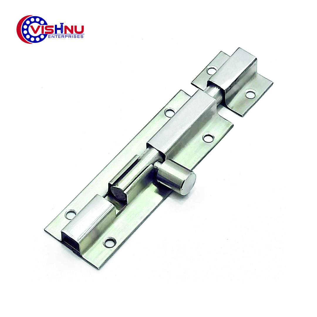 Stainless Steel Door Bolt