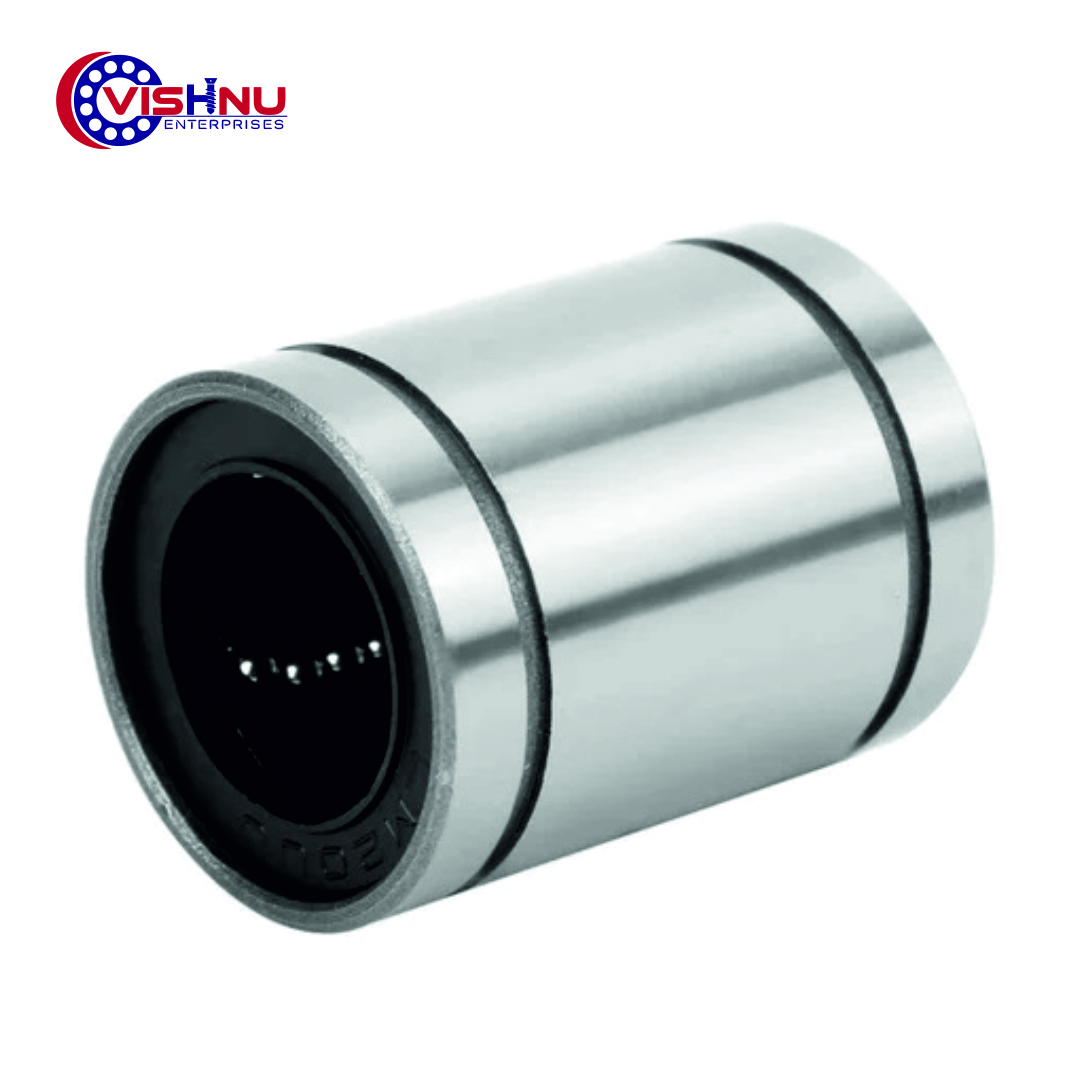 Linear Motion Bearing