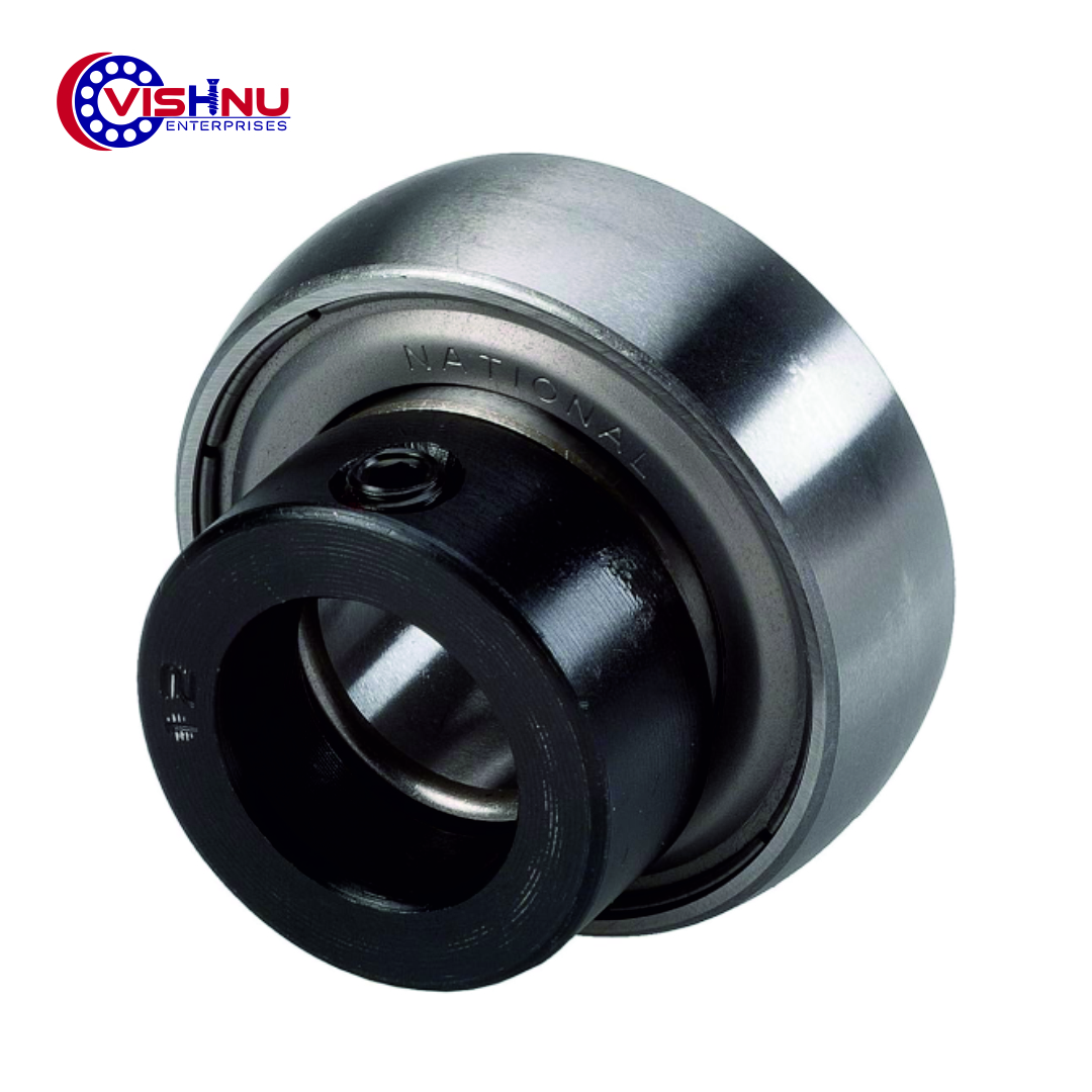 Industrial Ball Bearing