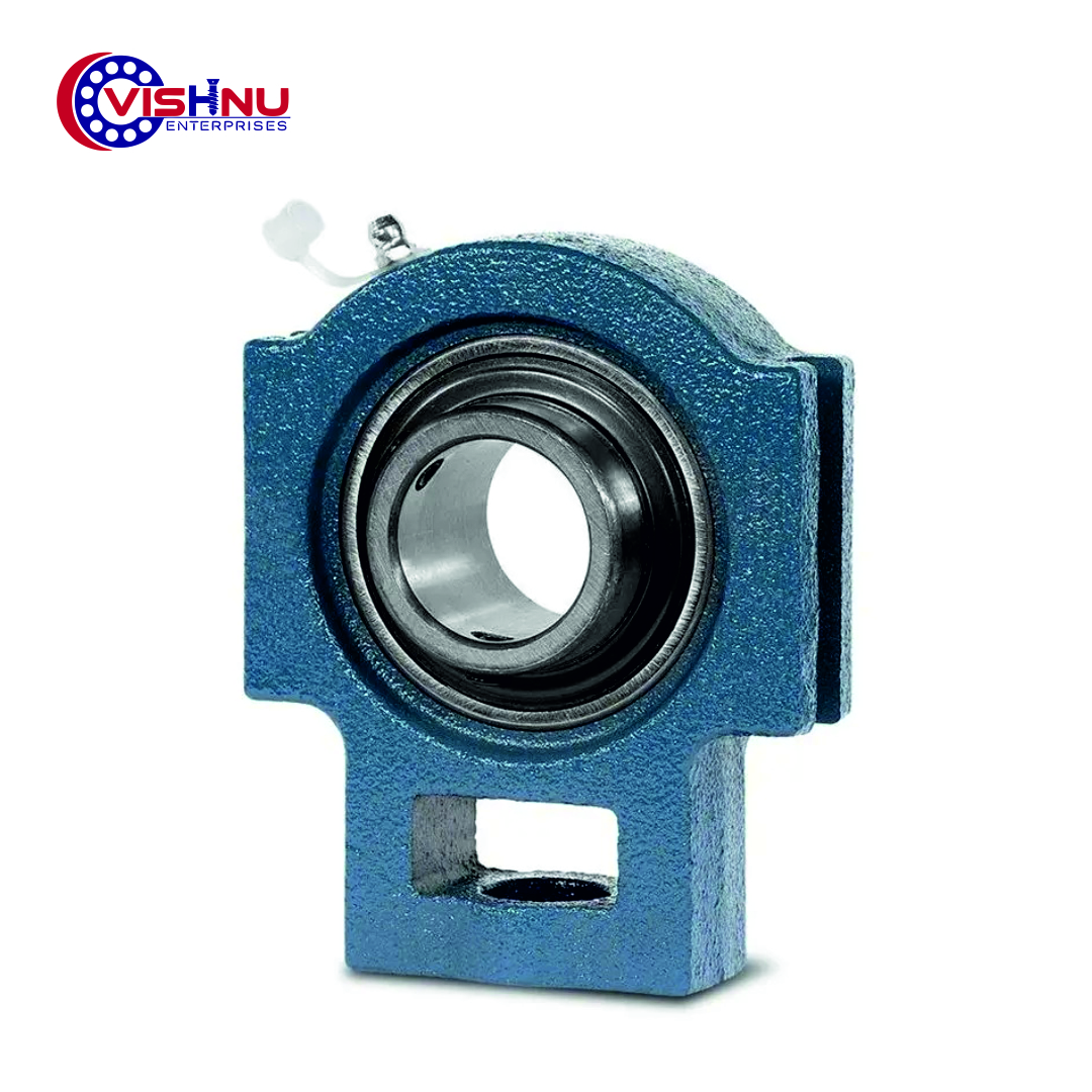 Pillow Block Bearing