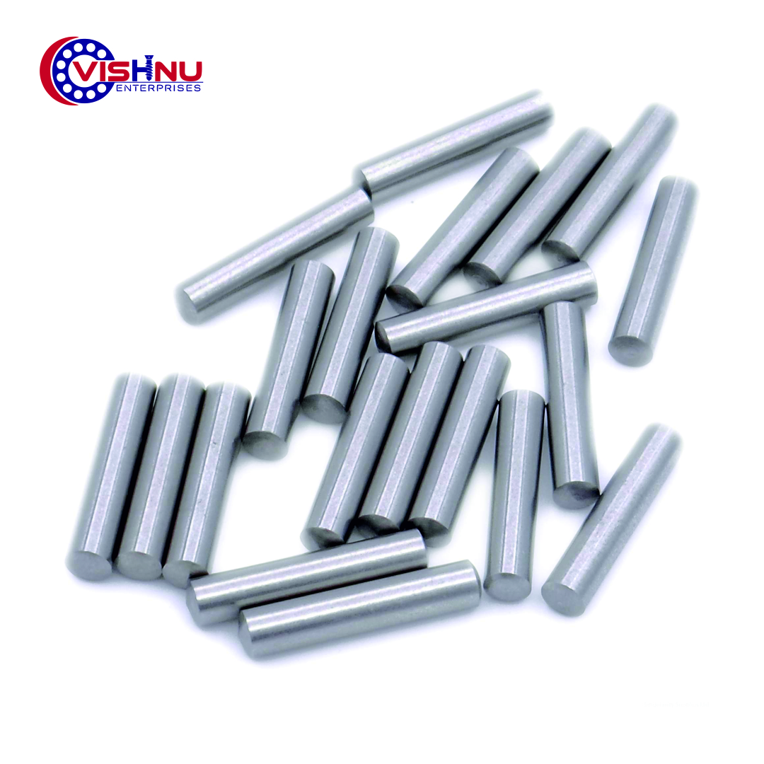 Cylindrical Roller Pins