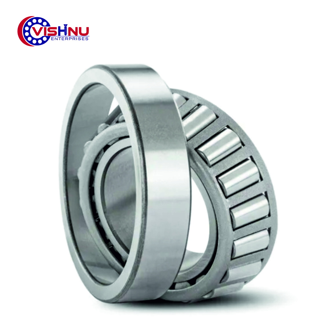 Taper Roller Bearing