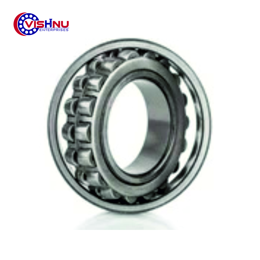 Industrial Spherical Roller Bearing