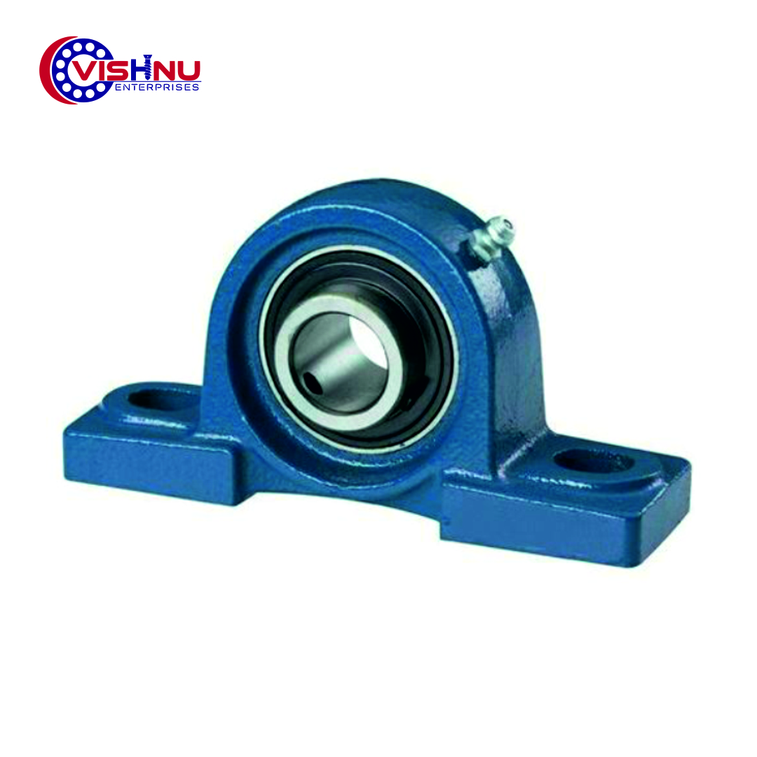 Pillow Block Bearing