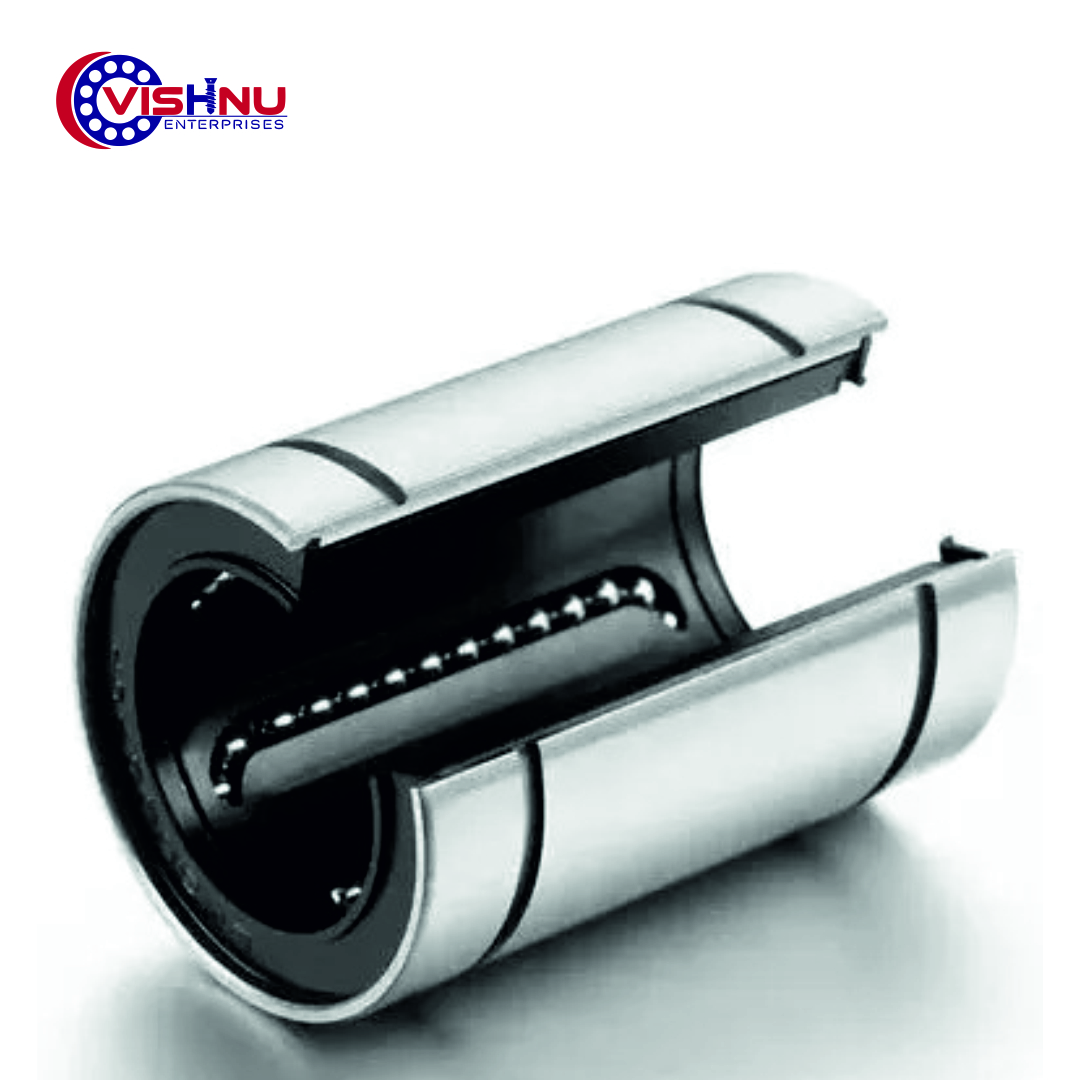 Linear Ball Bearing