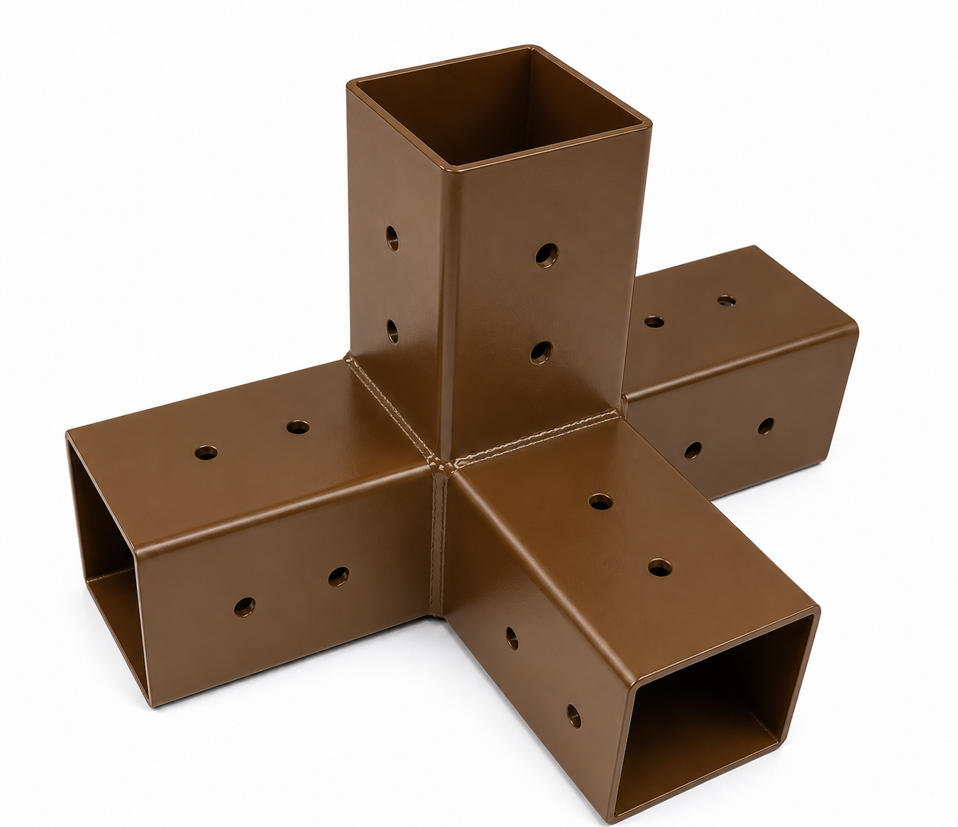 KELAR | 4-way Extender Bracket