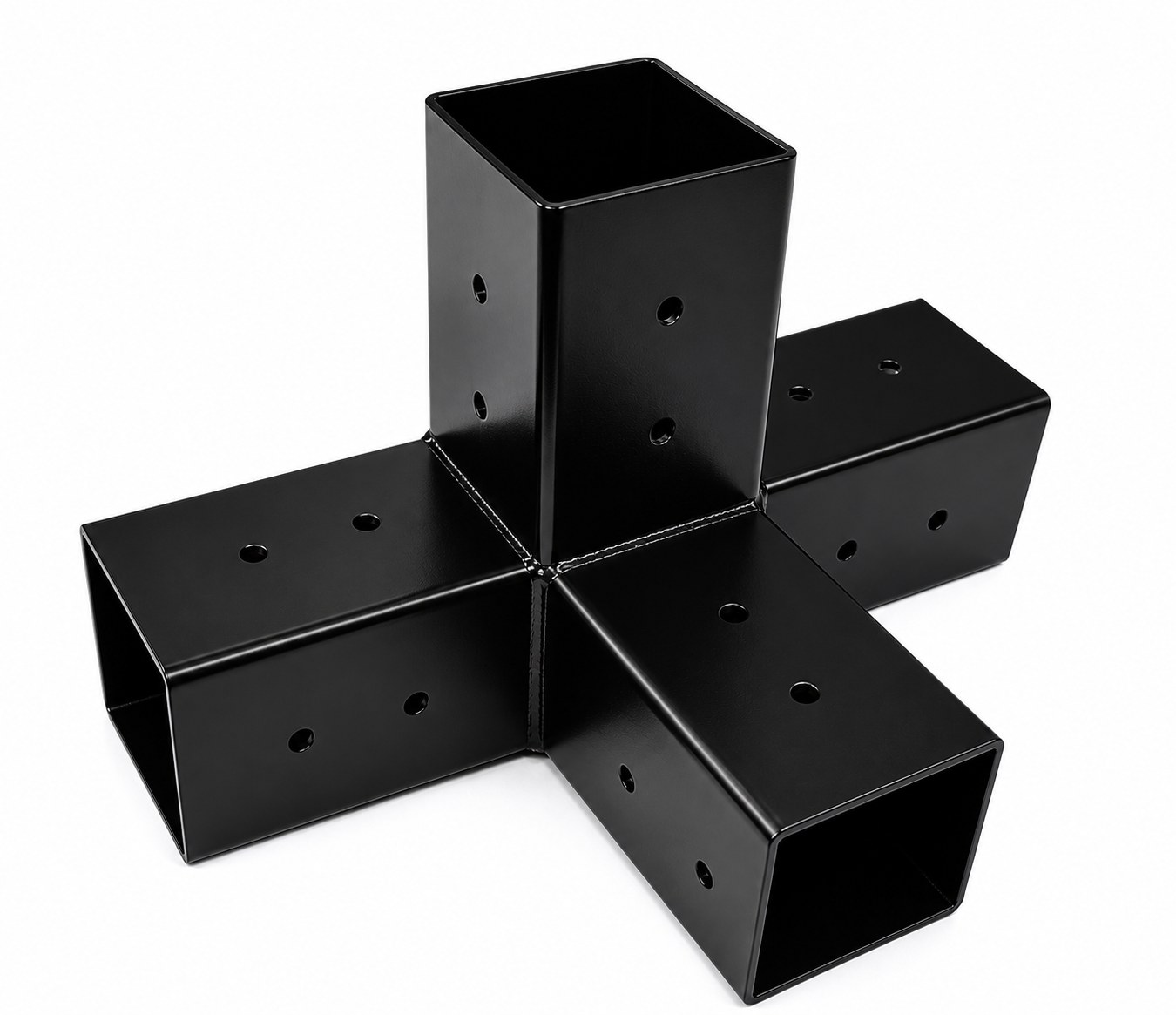 KELAR | 4-way Extender Bracket