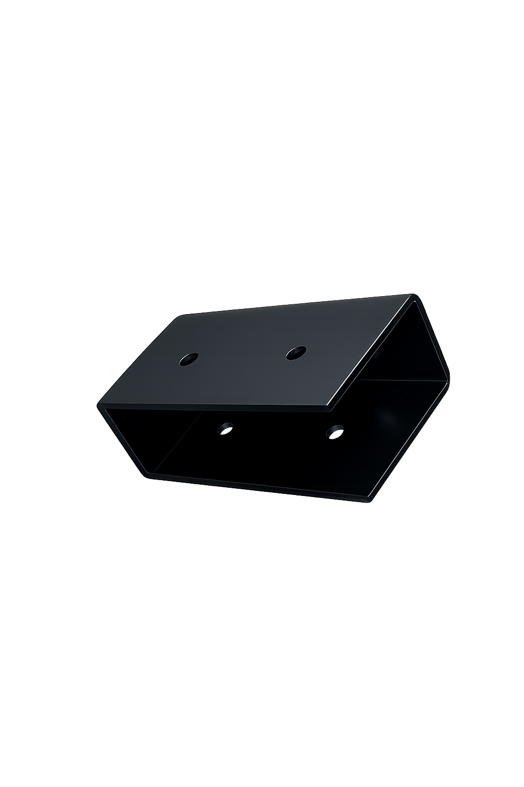 KELAR | Rooftop and Wall Connector