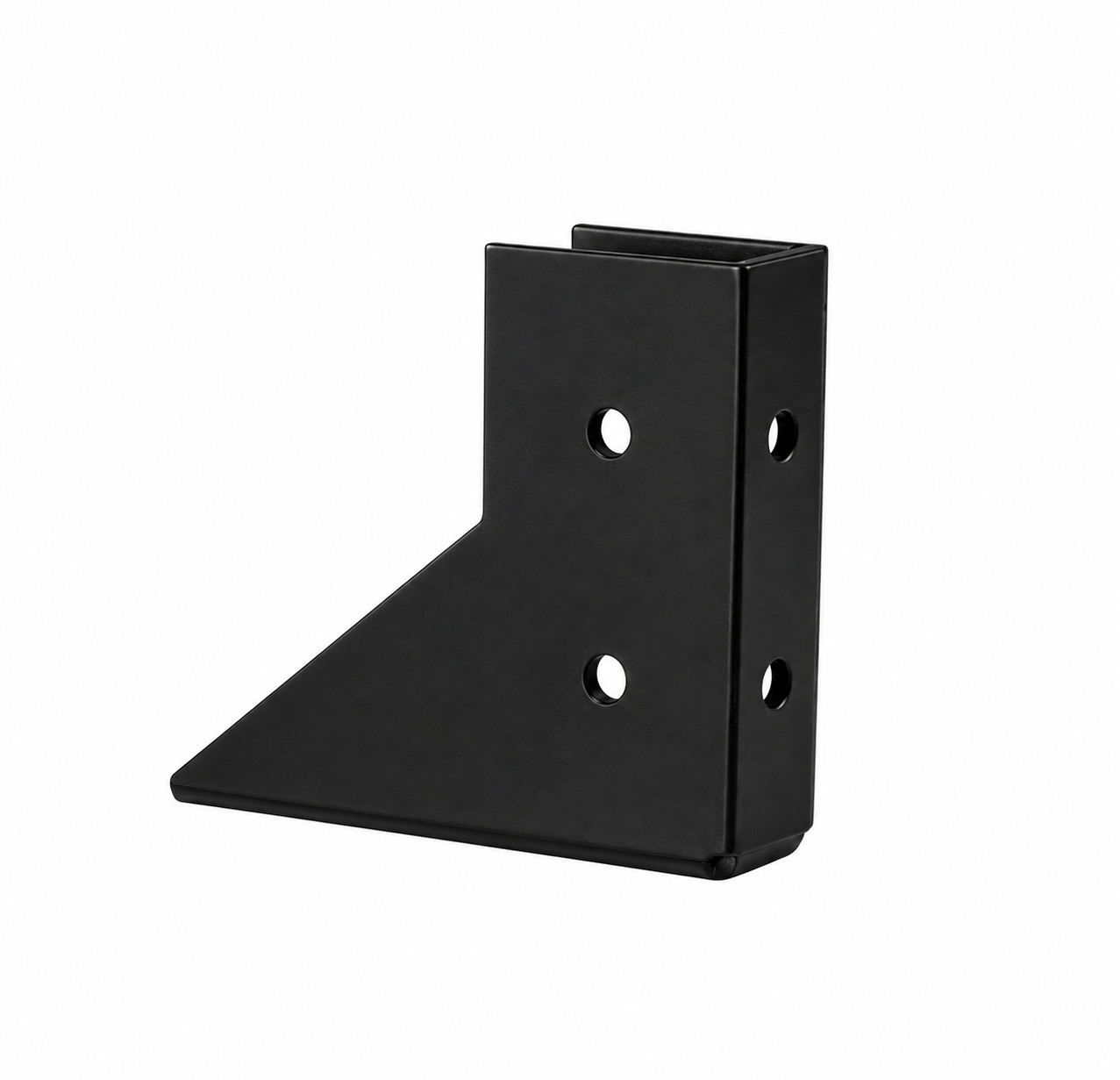 KELAR | Rooftop and Wall Connector