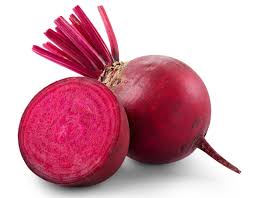  Beetroot