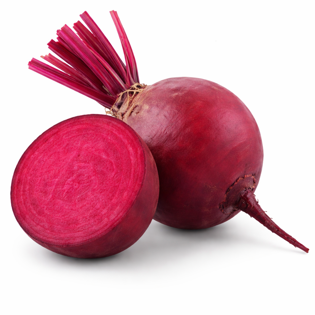 Beetroot-બીટ 