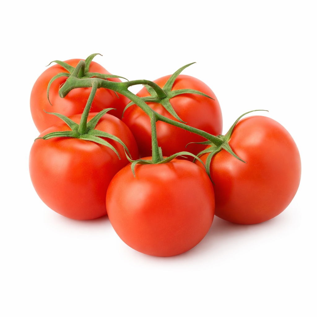  Tomatoes-ટામેટા 