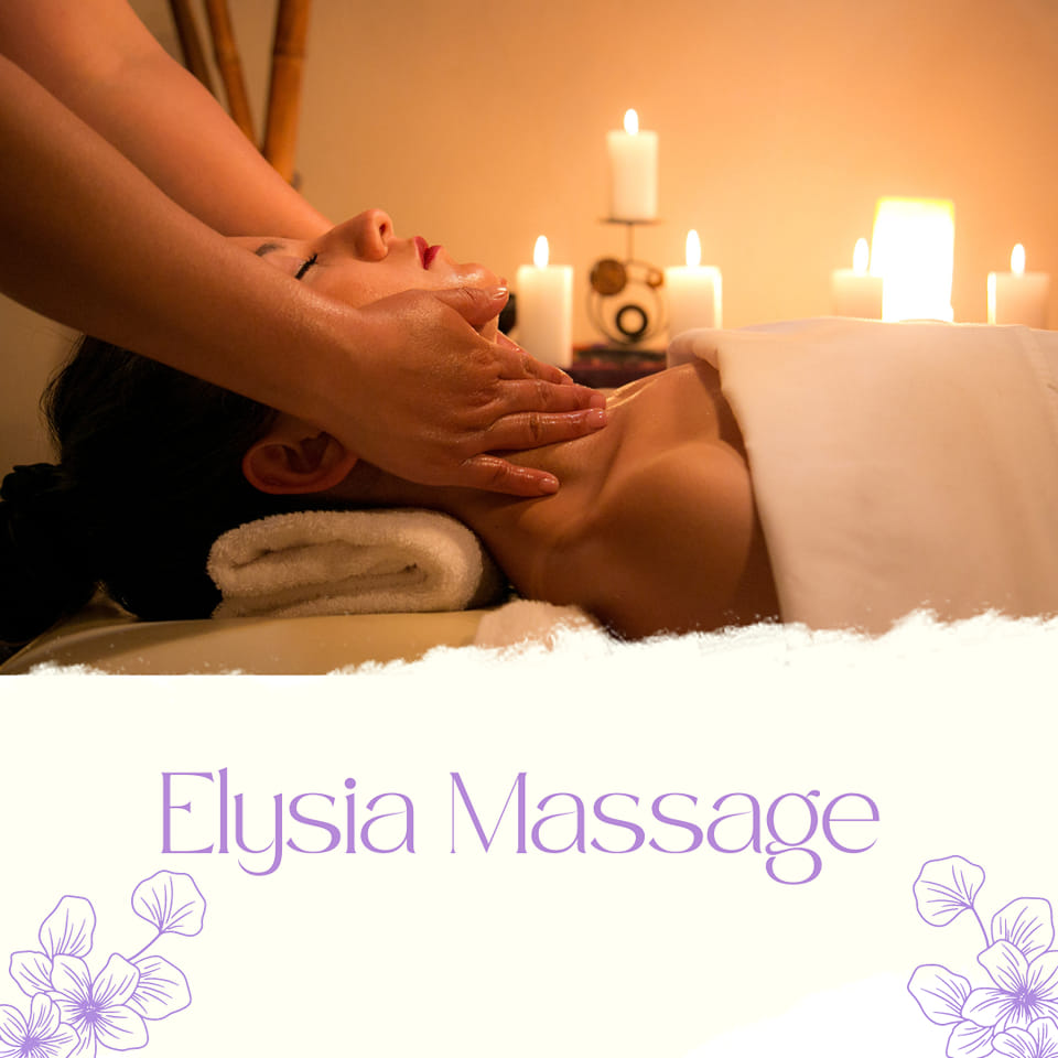 Massage Elysia
