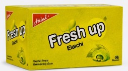 Fresh Up Elaichi Refreshing Gum