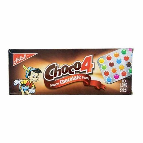 Shahi Deluxe Mouth Freshener