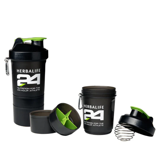 Herbalife24 Shaker