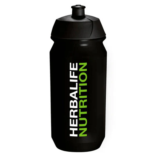 Herbalife Nutrition Trinkflasche