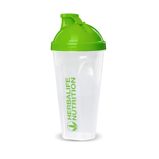 Herbalife Nutrition Shaker
