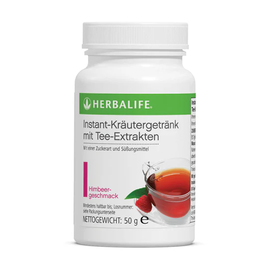 Herbalife Instant-Kräutergetränk