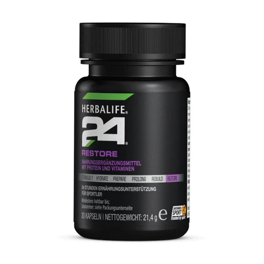 Herbalife 24 Restore