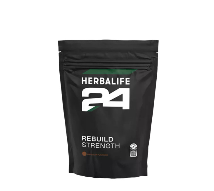 Herbalife24 Rebuild Strength