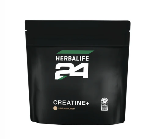 Creatine+ Pulver