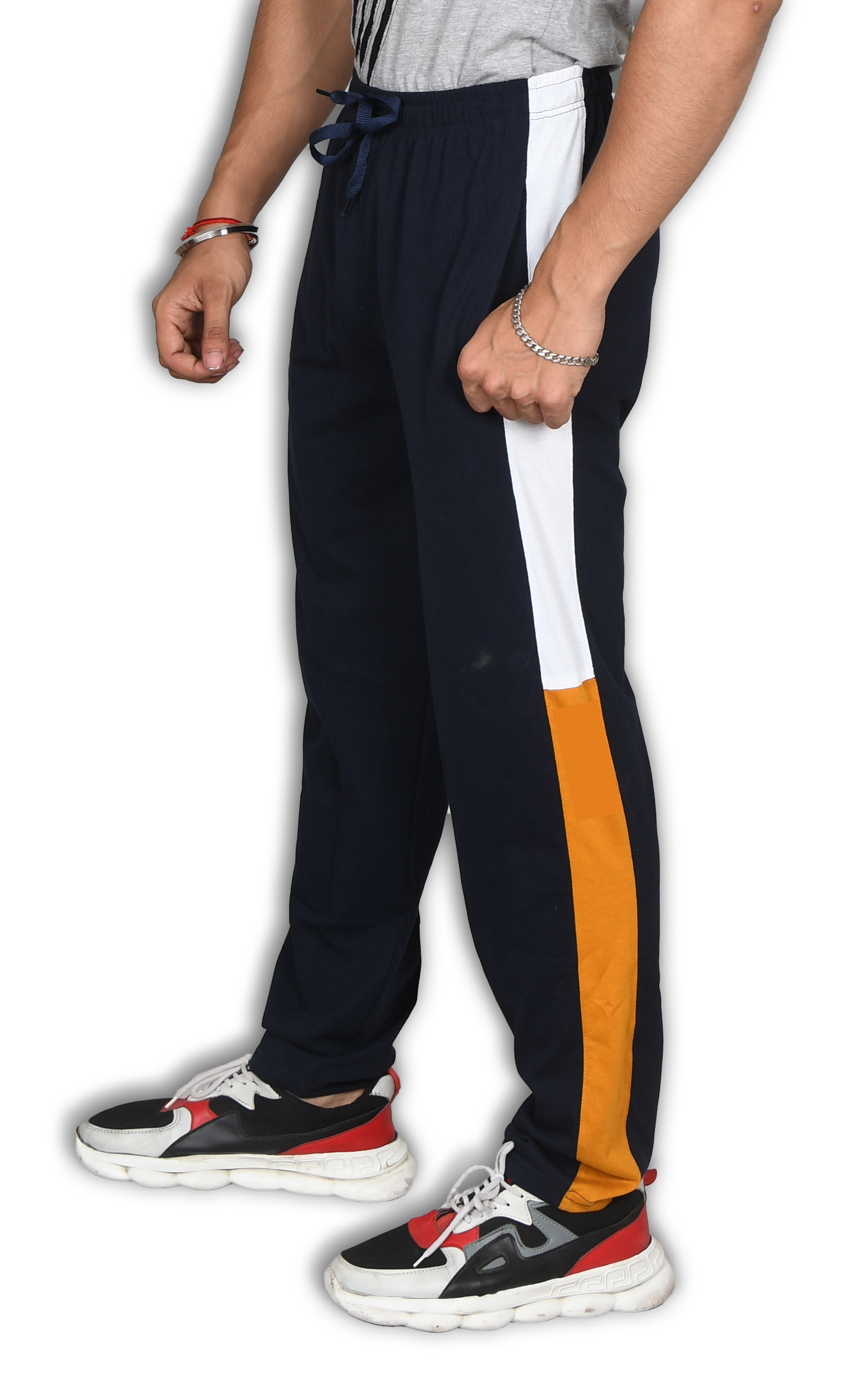 Spello Majestic Lower