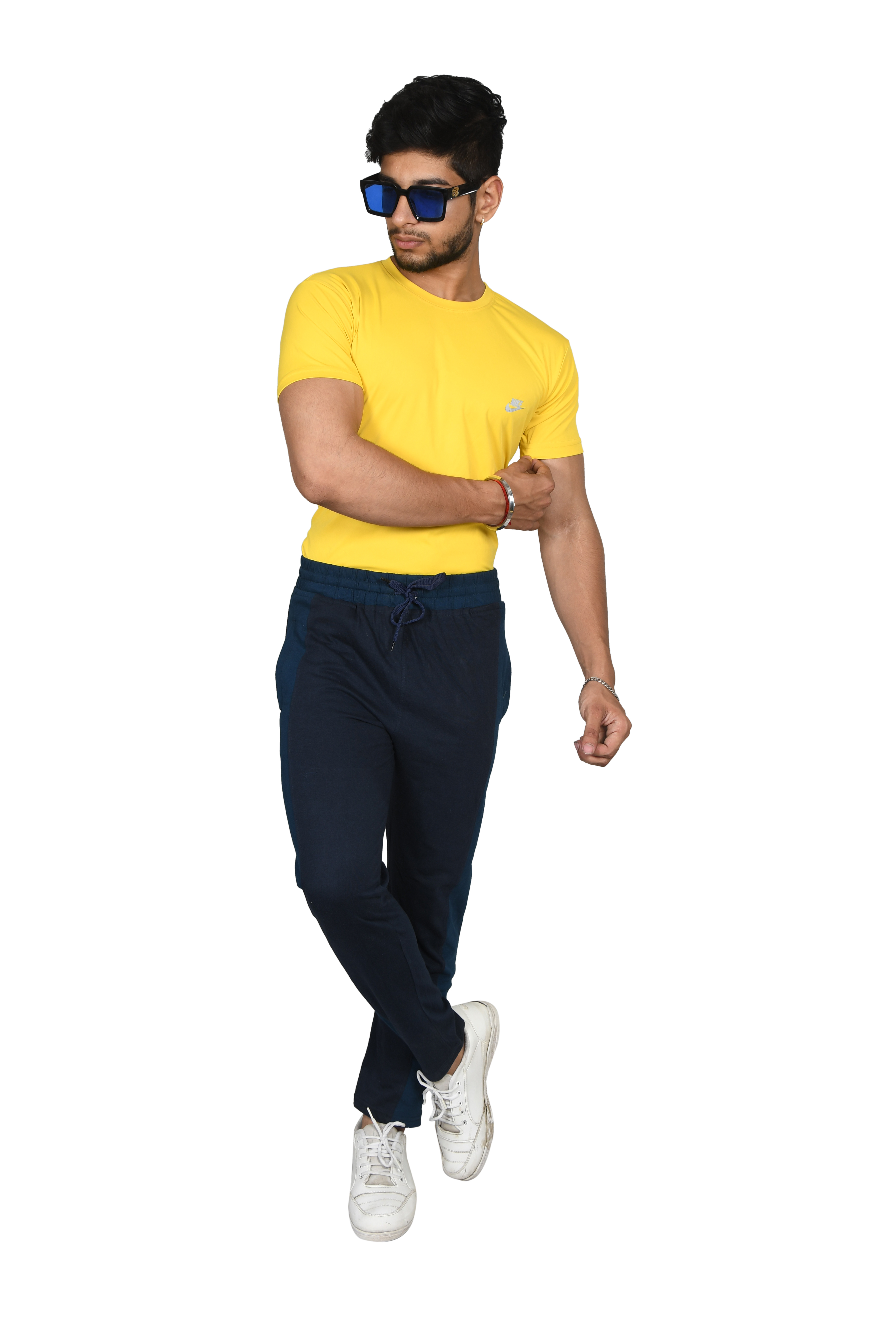 Spello Comfort Lite Lower