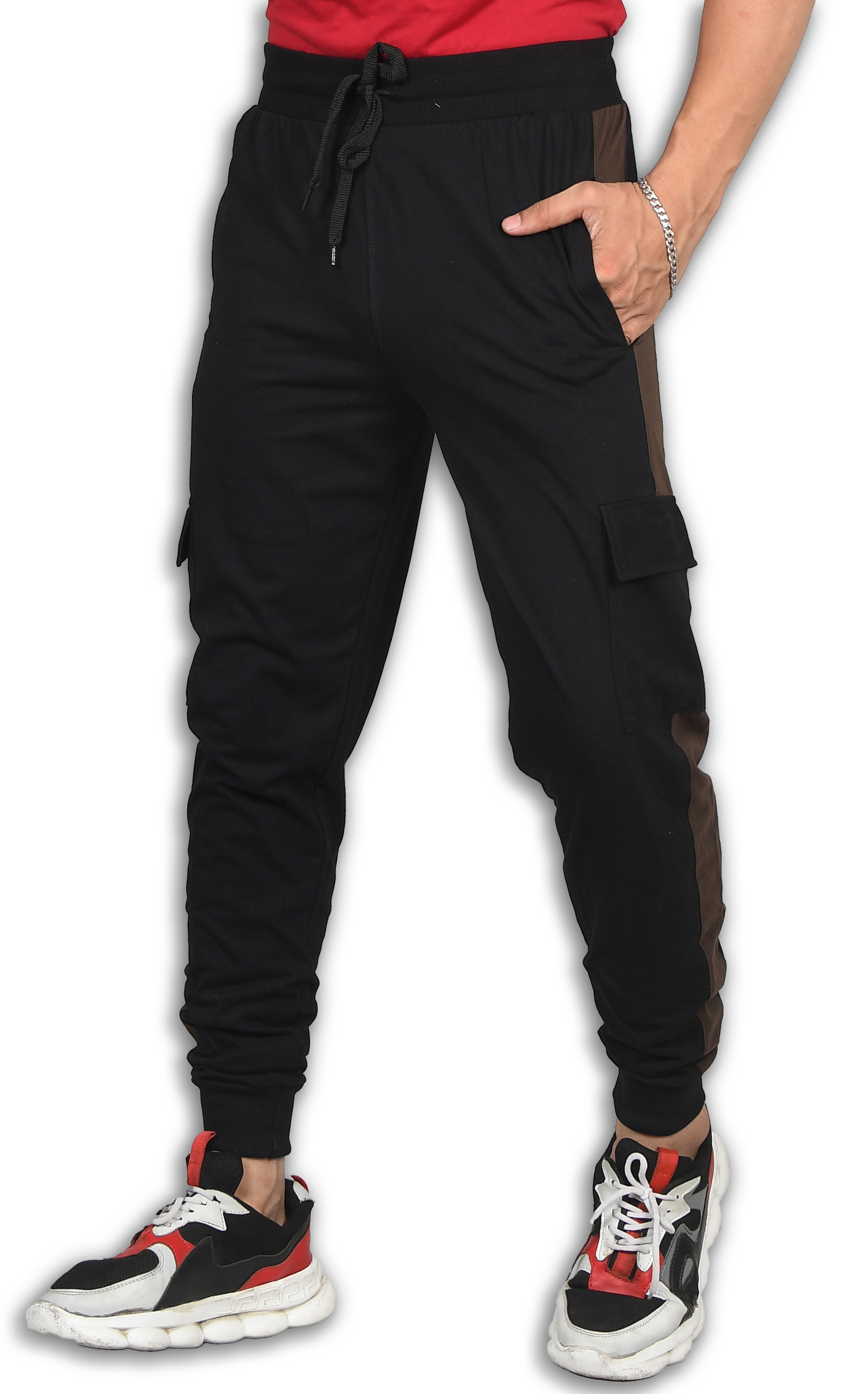 Spello Hunter Lite Jogger