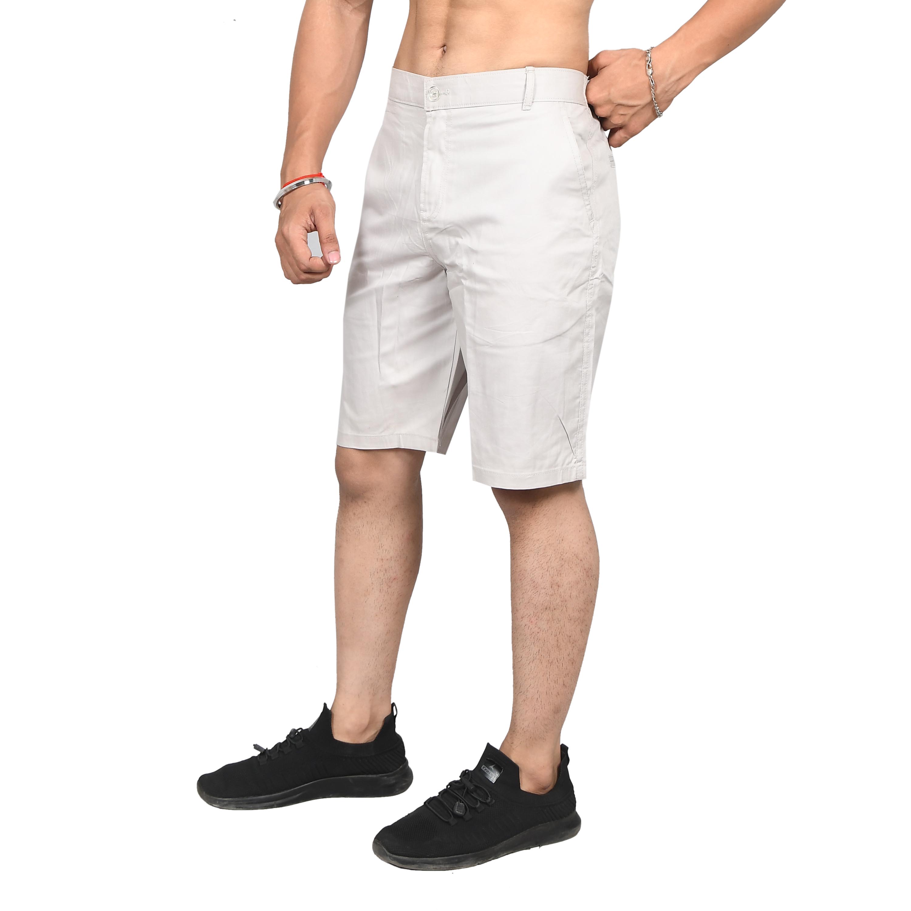 Spello Smart Shorts