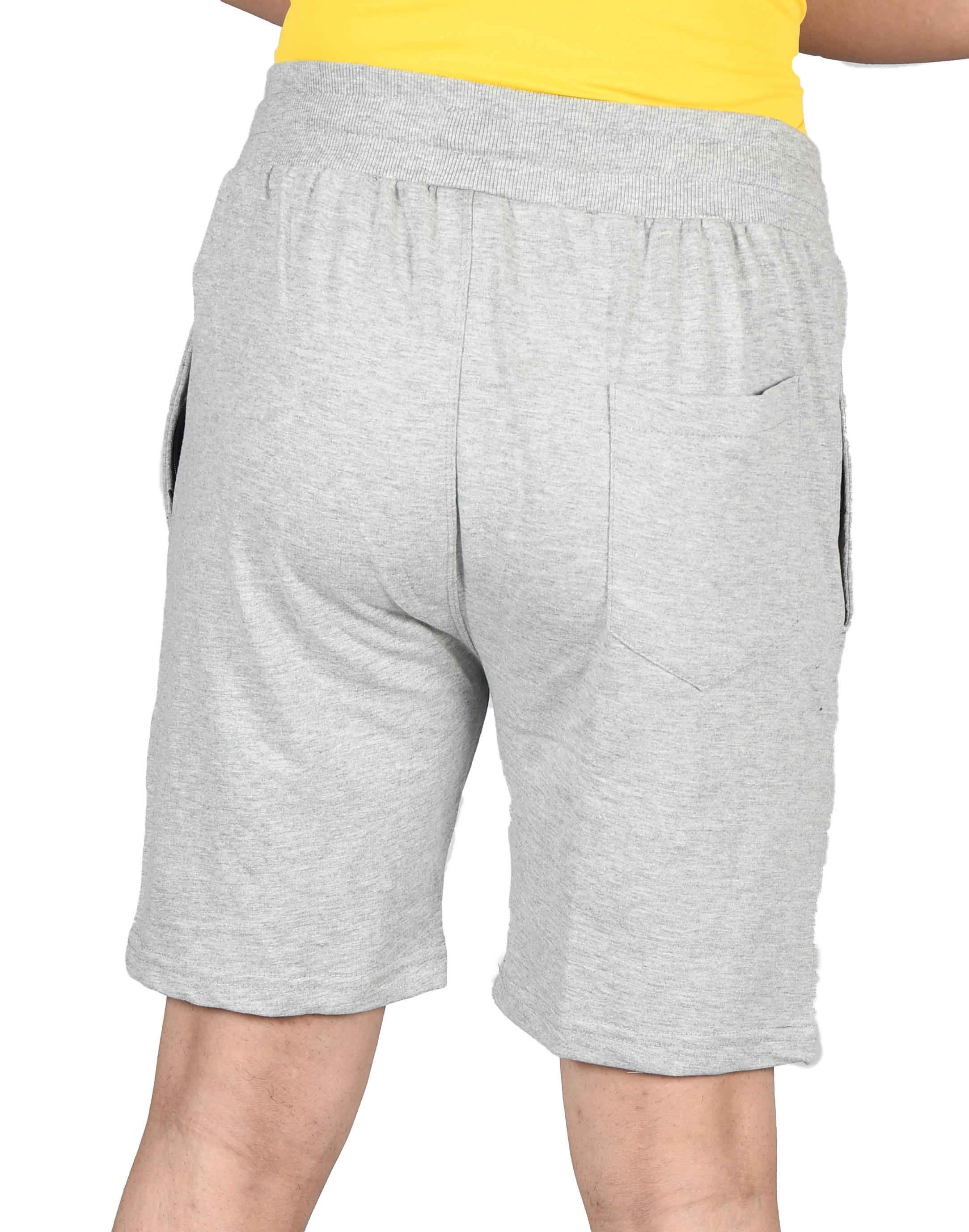 Spello Platinum Barmuda