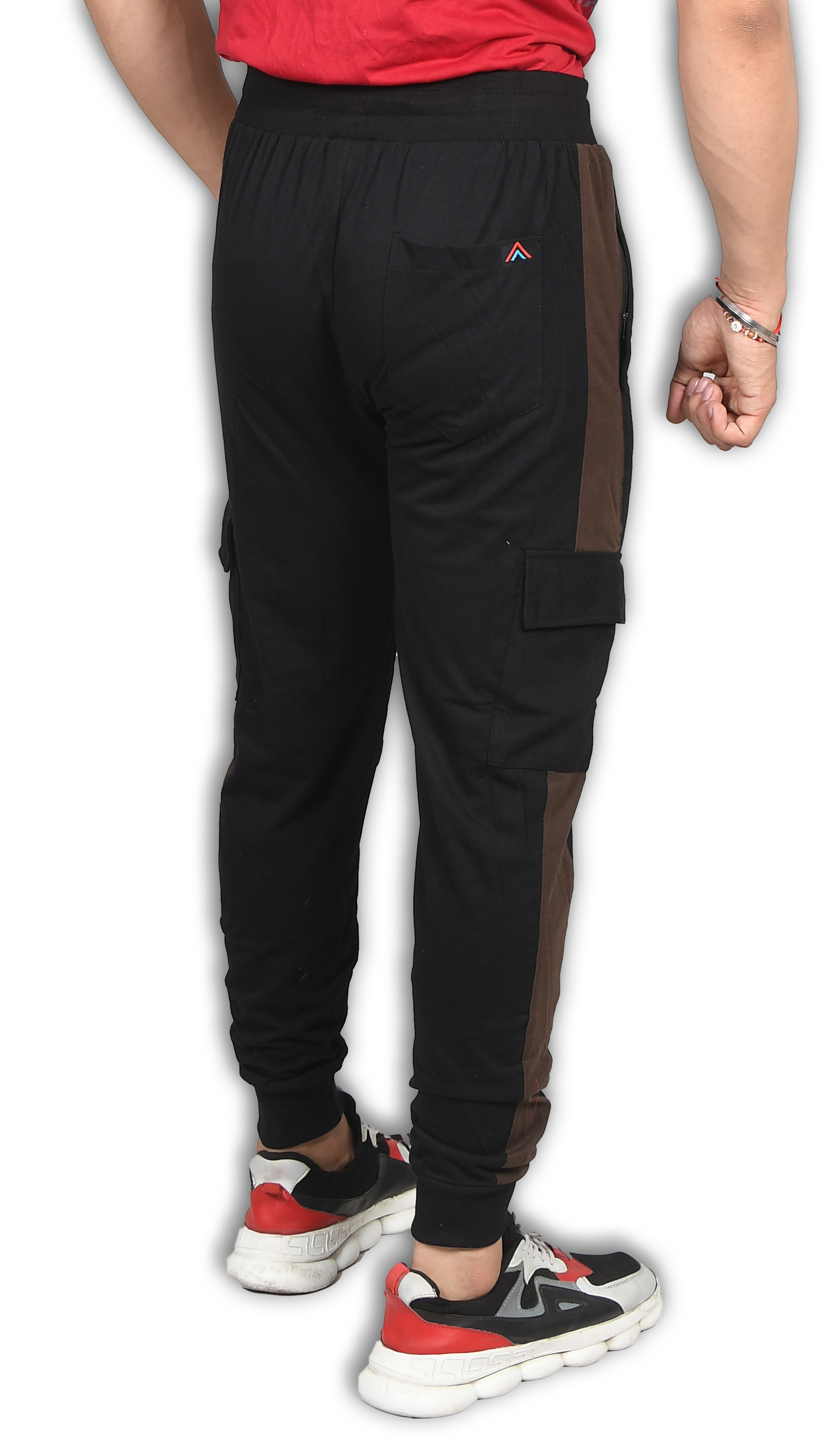 Spello Hunter Lite Jogger