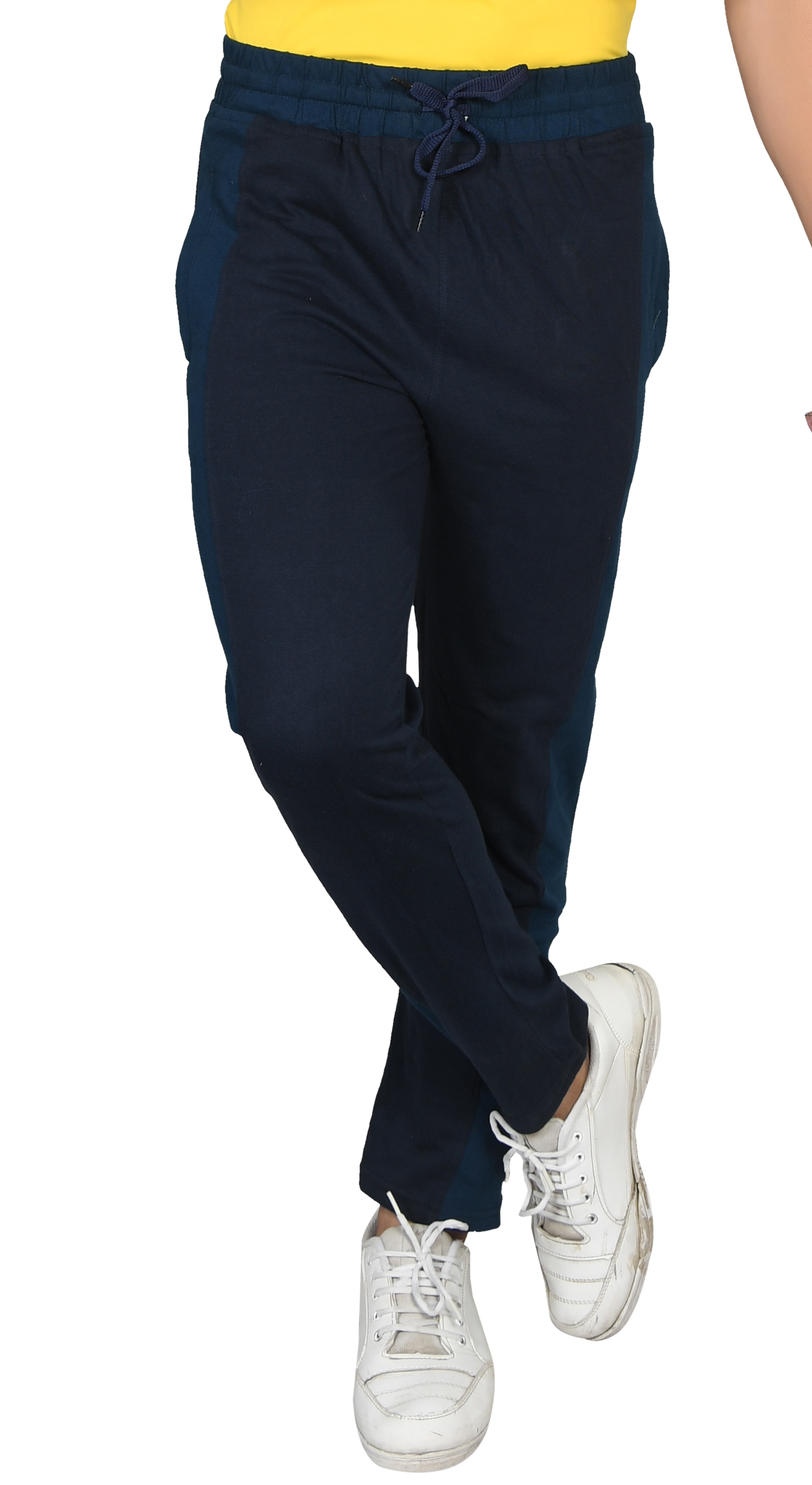 Spello Comfort Lite Lower