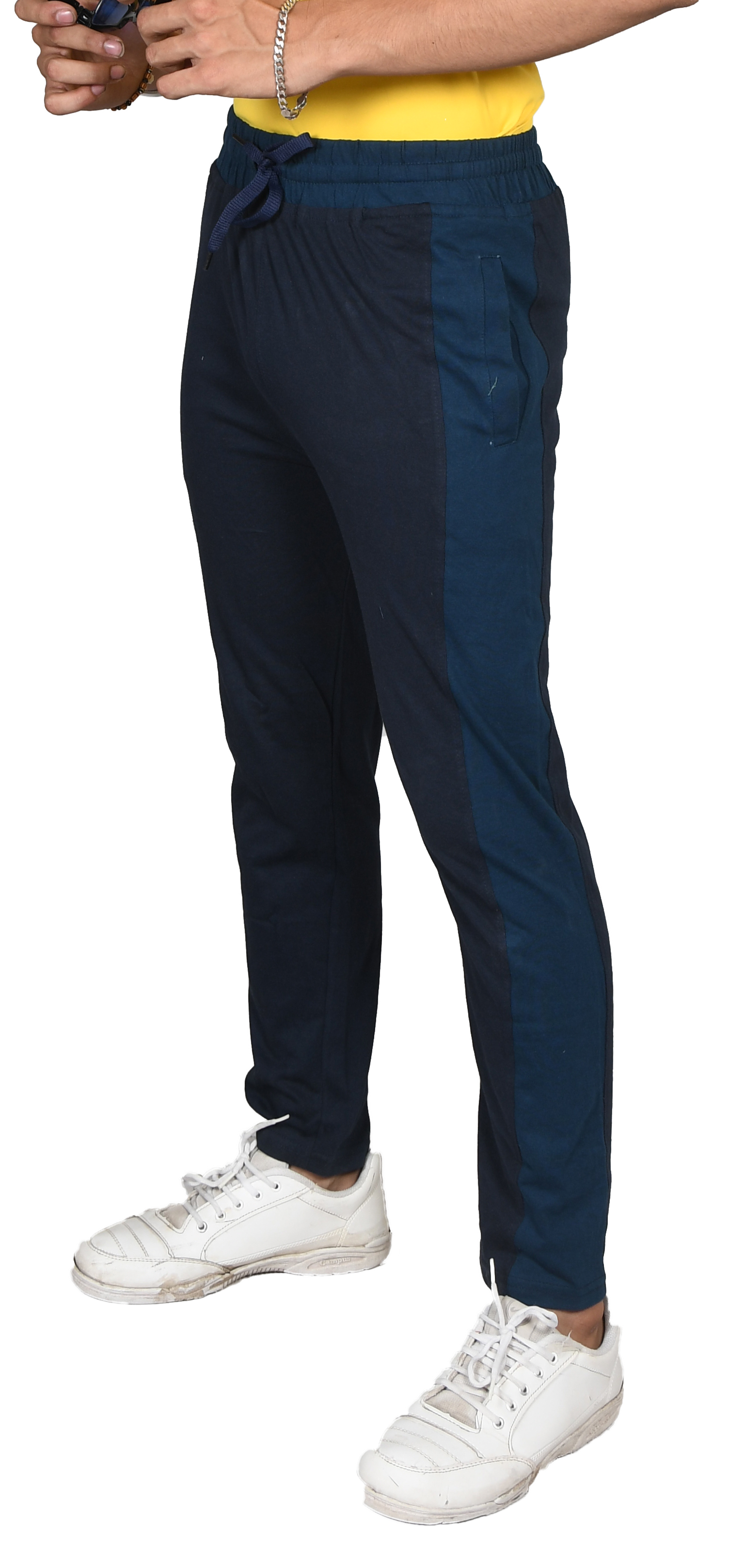 Spello Comfort Lite Lower