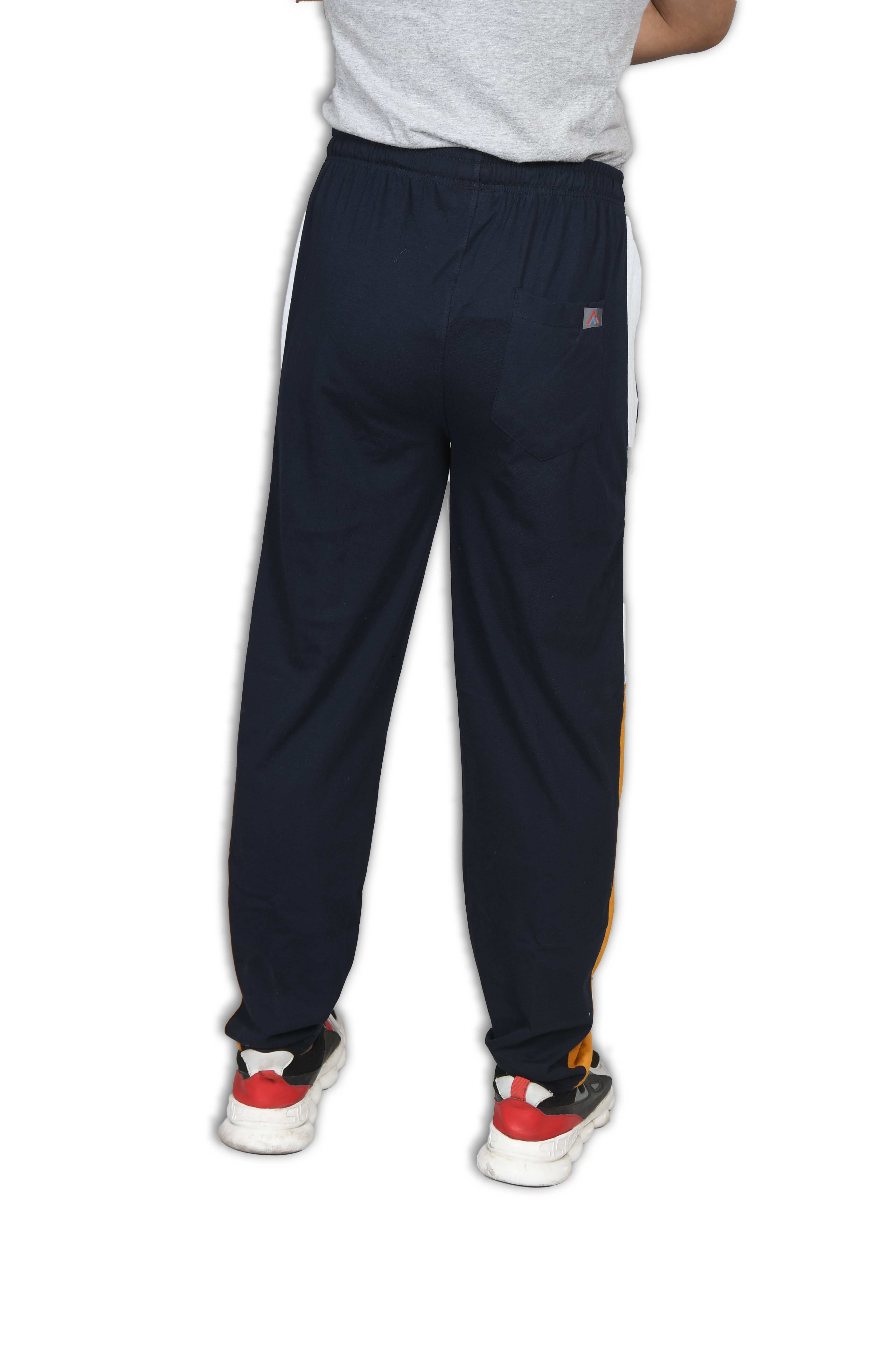 Spello Majestic Lower