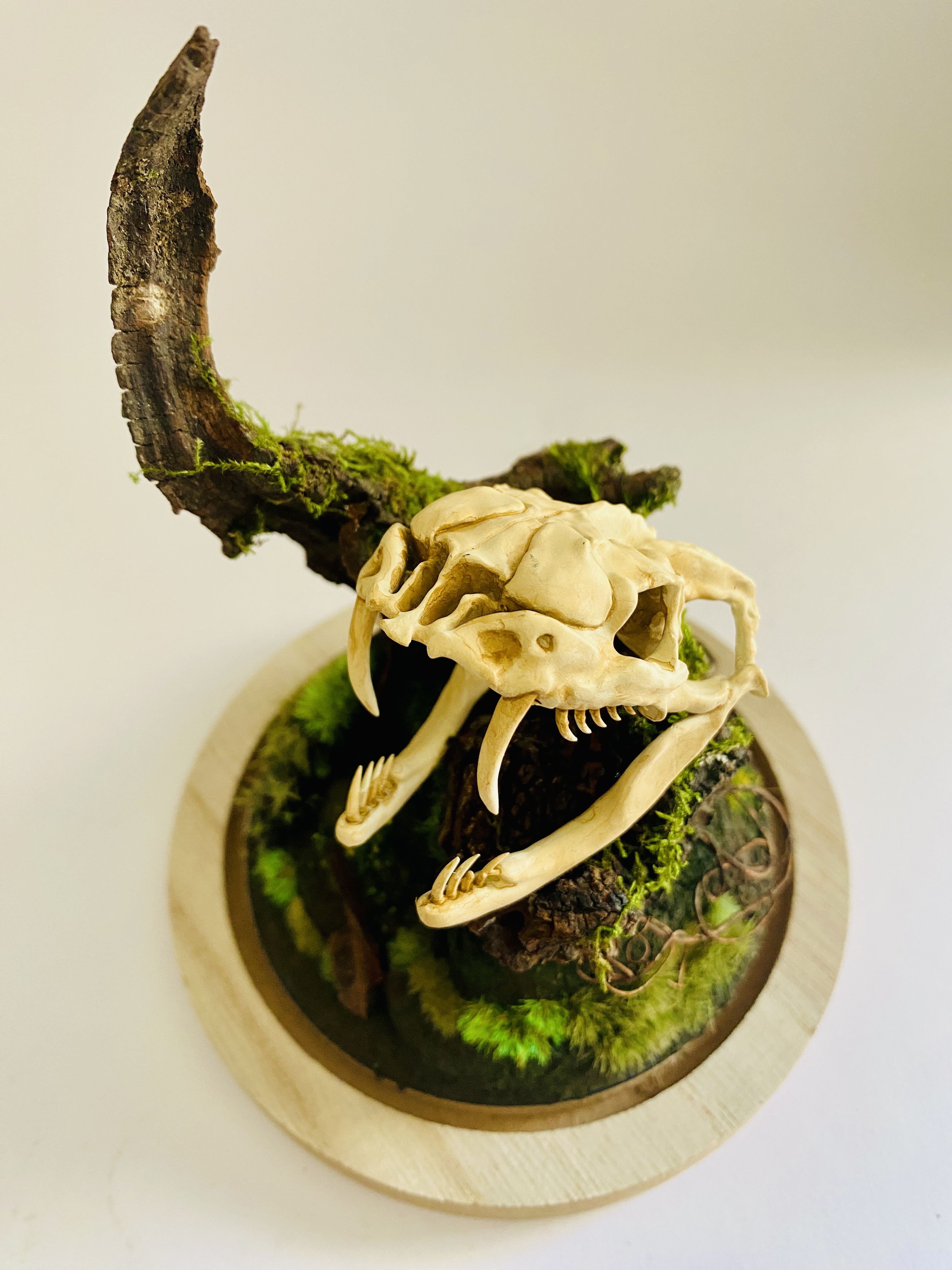 Thulsa
