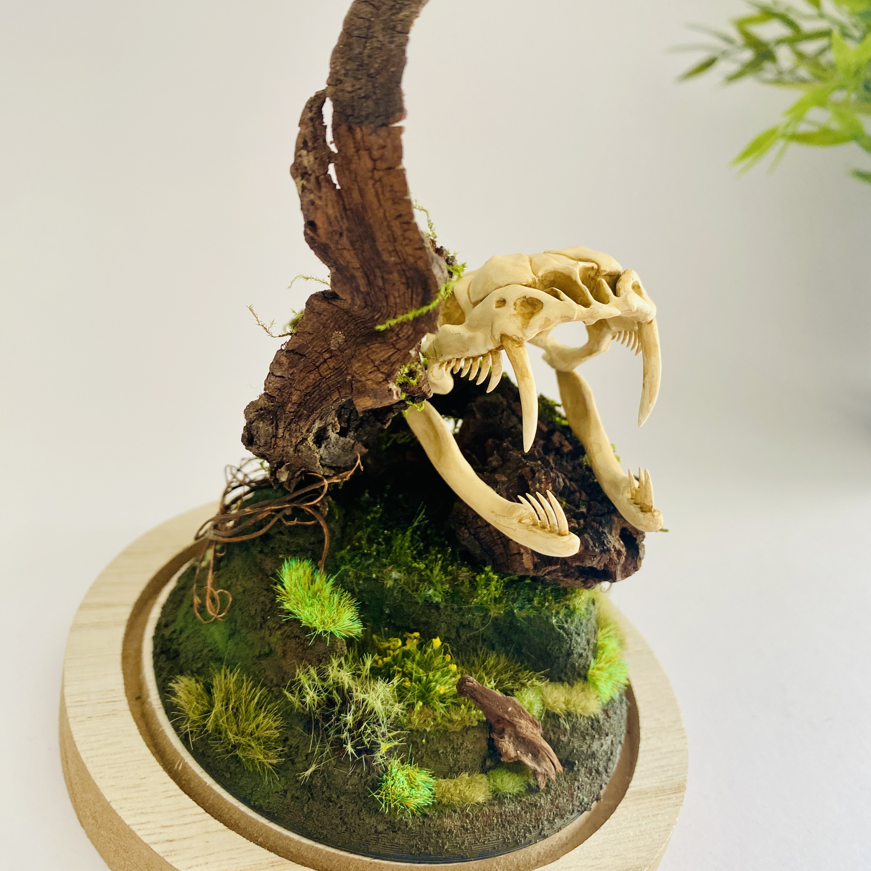 Thulsa