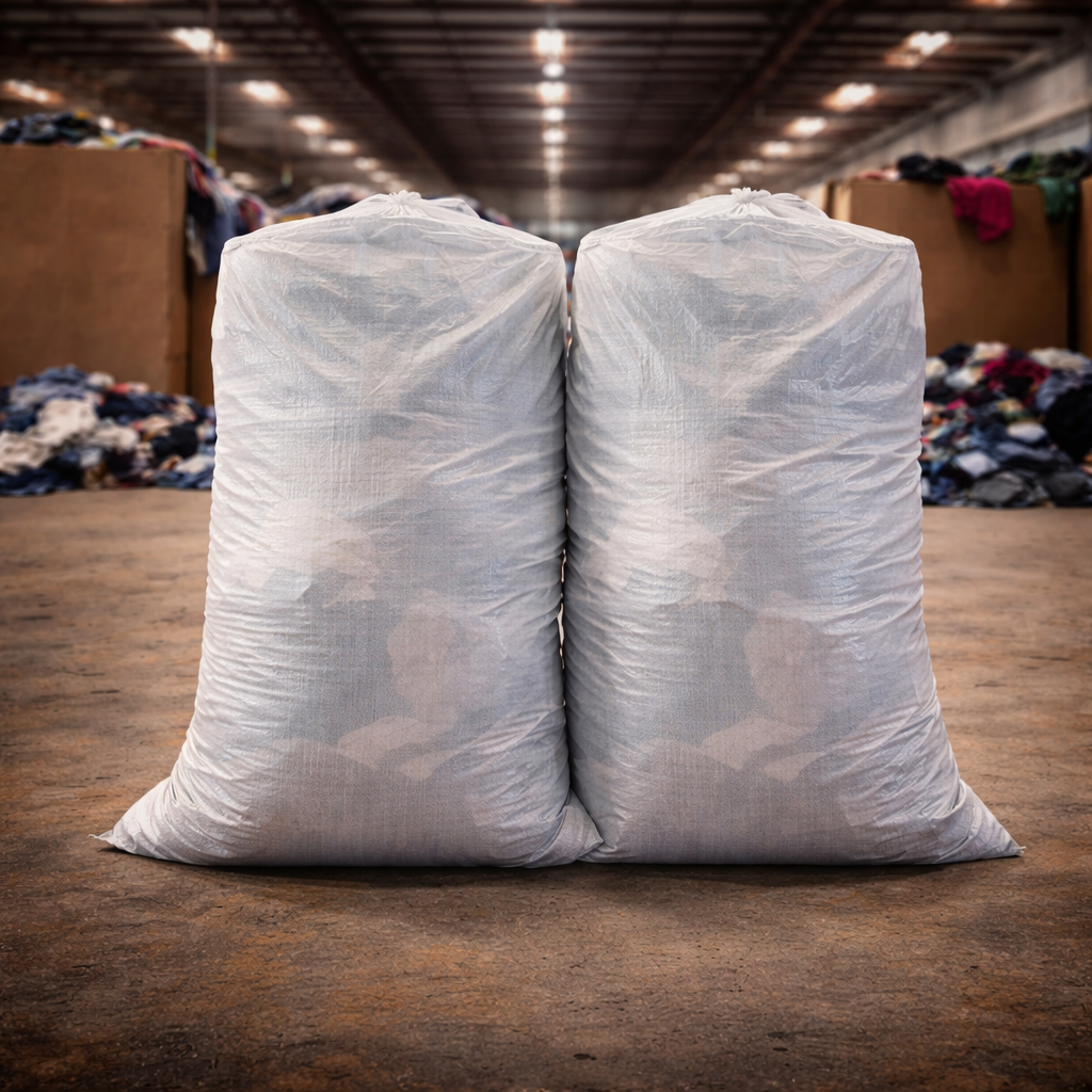 Extra Large Fill-A-Bag