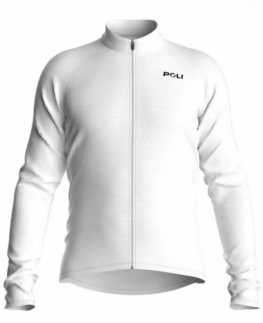 Maillot manches longues EMIL