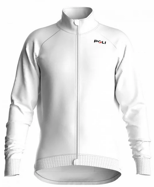 Veste thermique hiver CHESTER