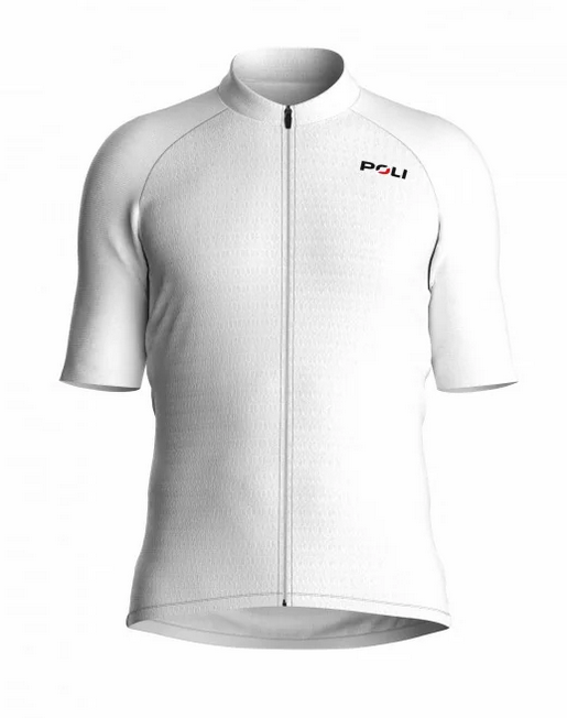 Maillot manches courtes EMIL