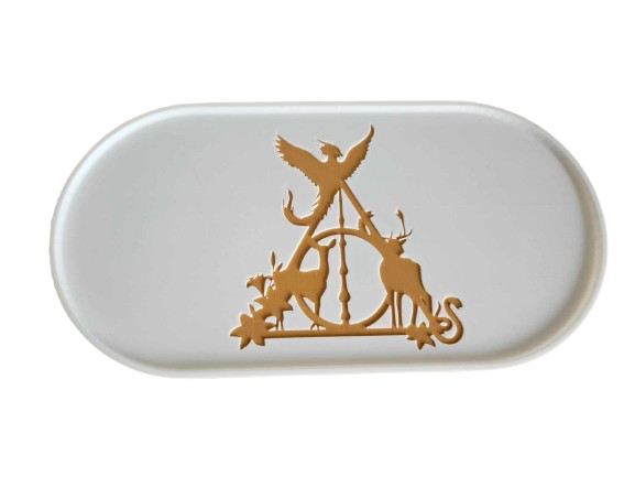 Vacía bolsillos RELIQUIA